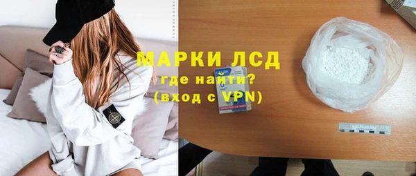 гидра Богородск