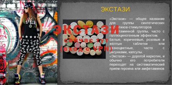 крисы Богородицк