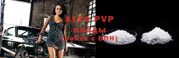 крисы Богородицк