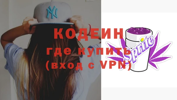 jwh Богданович