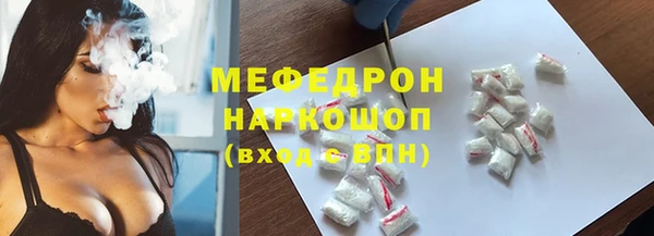 крисы Богородицк