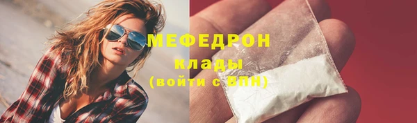 крисы Богородицк