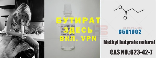 гидра Богородск