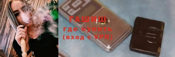 гидра Богородск