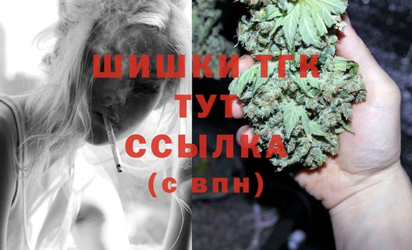 jwh Богданович
