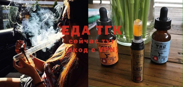 крисы Богородицк