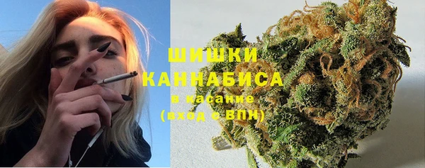 jwh Богданович