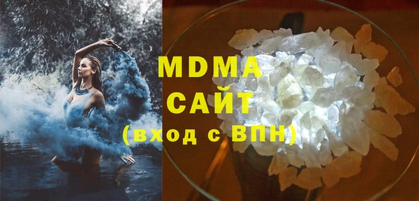 гидра Богородск