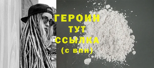 гидра Богородск
