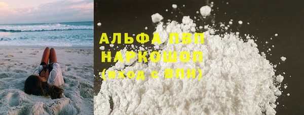 jwh Богданович