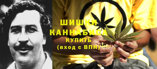jwh Богданович