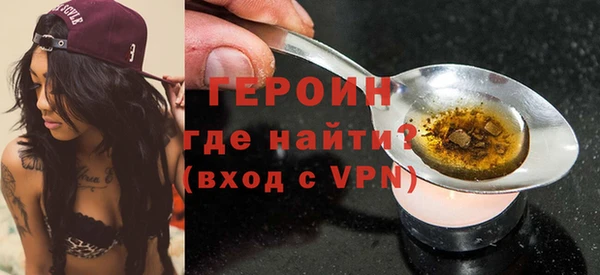 гидра Богородск