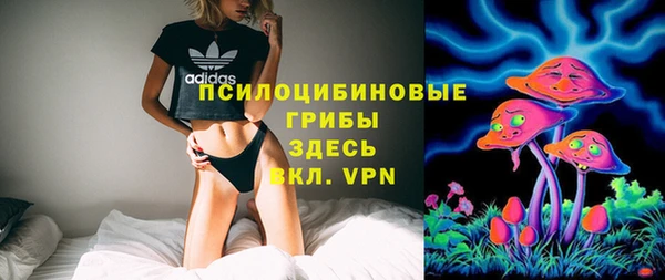 jwh Богданович